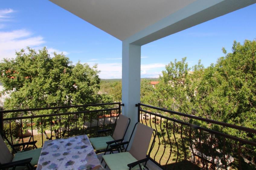 Apartment Julia Plavi / HR-11080-02 - foto 14