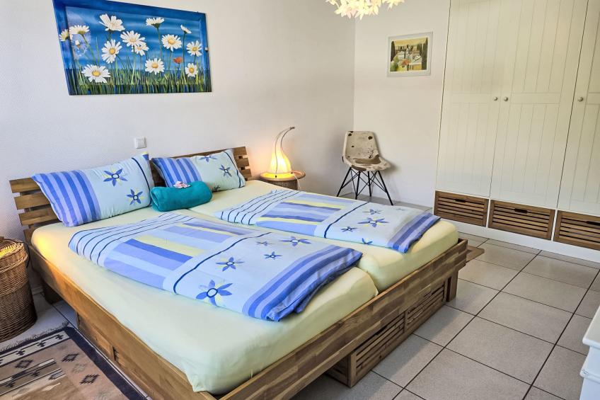 Woh.C BlickMeersburg - foto 4