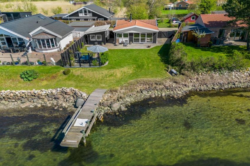 "Stilla" - 150m from the sea - foto 22
