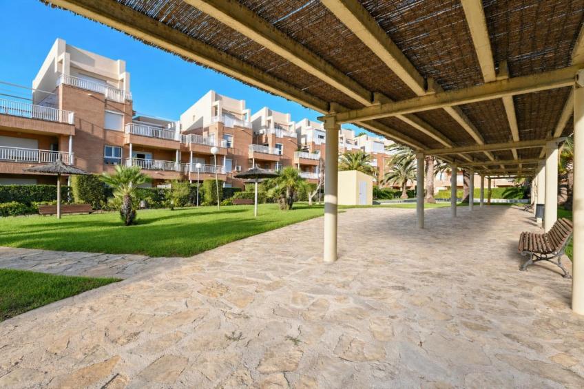 Terrazas del Mar - foto 9