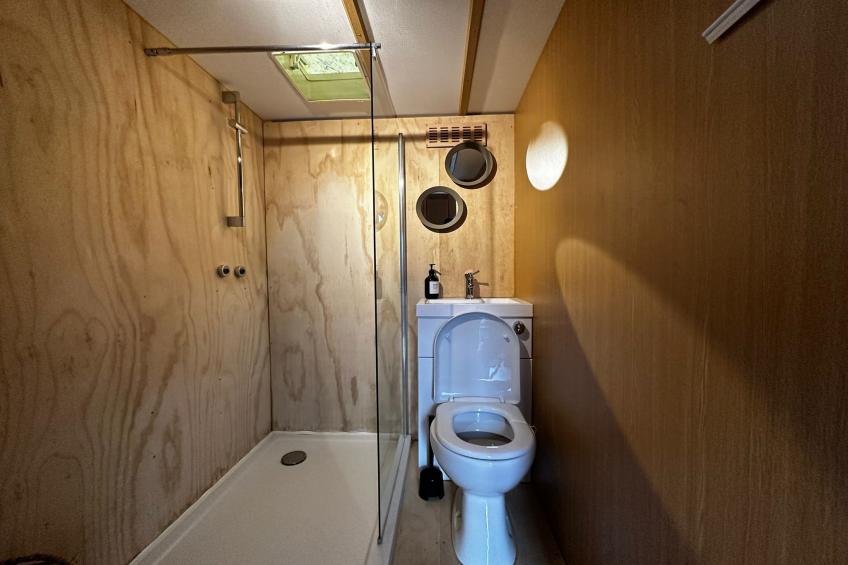 Camping Ideaal - foto 14