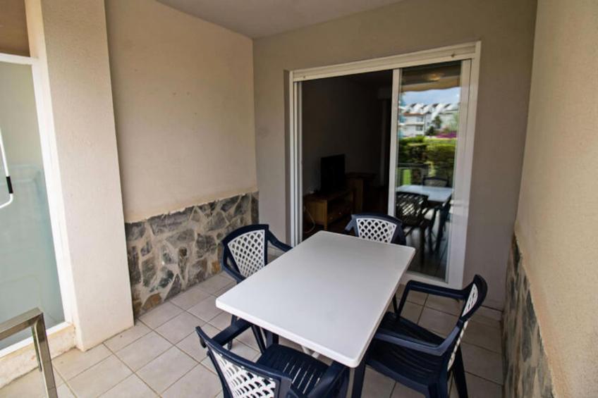 Appartements à Alcossebre - foto 28