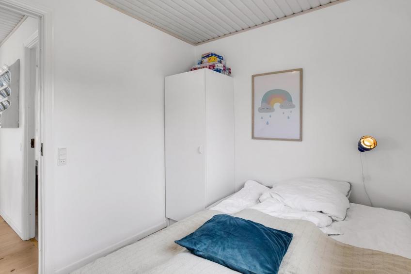 "Hejdi" - 650m from the sea - foto 17