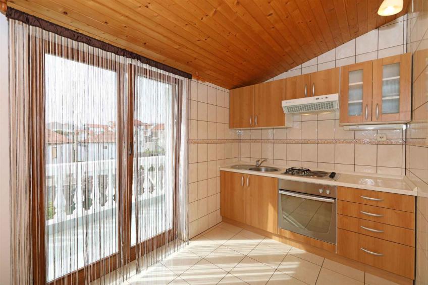 Vakantiewoning in de buurt van de zee - VW-W4HPK - foto 17