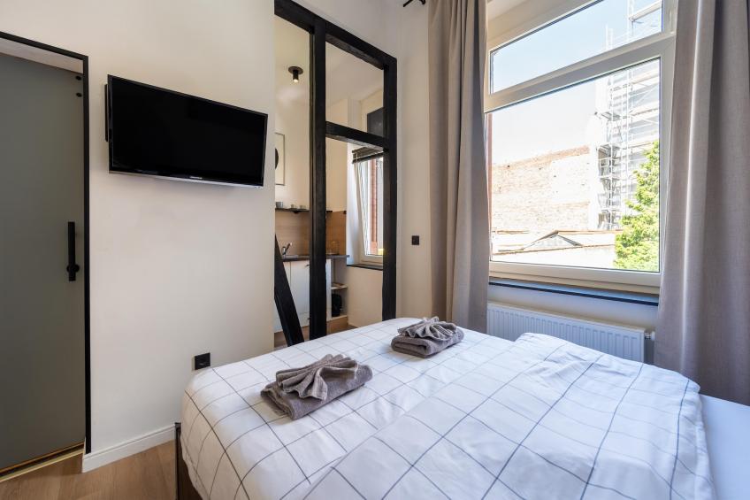 Modern Stay Standard Studio - foto 12