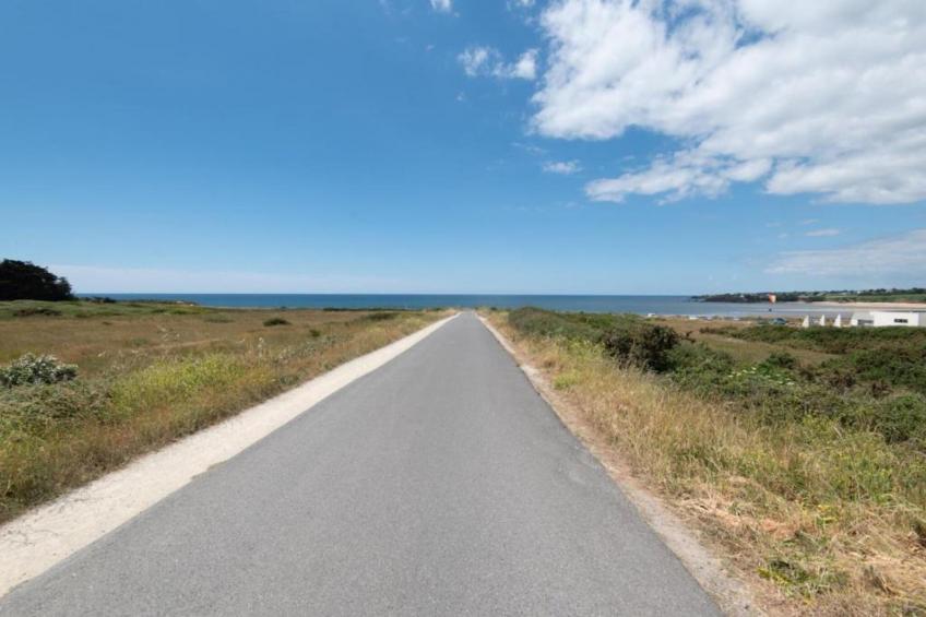 Fleur de Sel - foto 32