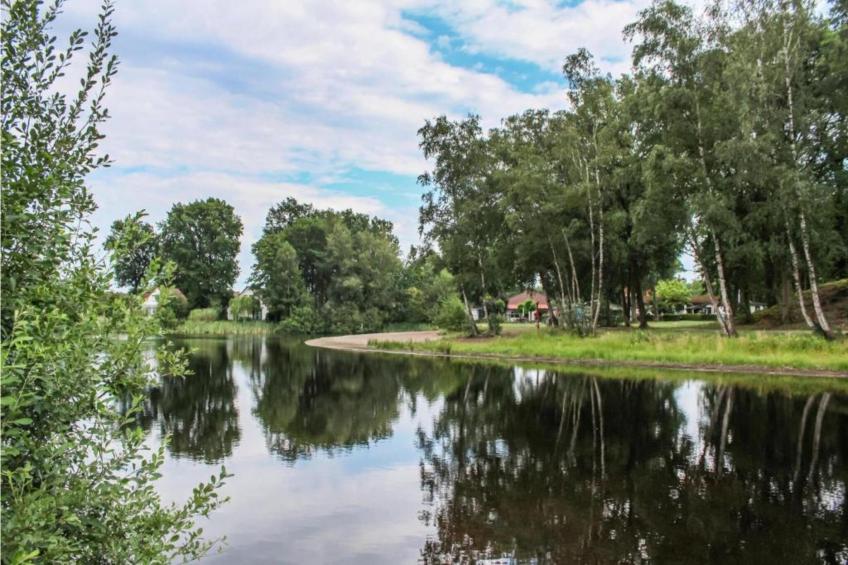 Maaspark Boschmolenplas - foto 28