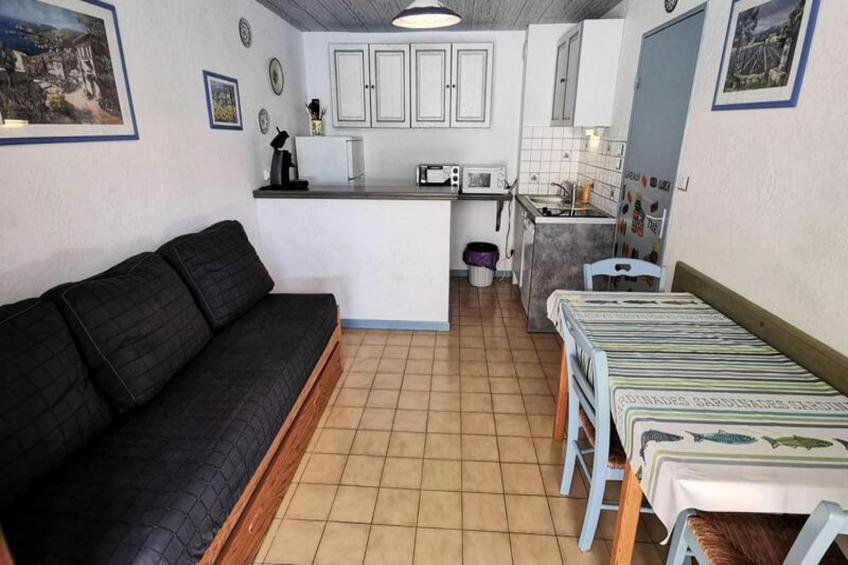 Résidence Grande Bleue - foto 3