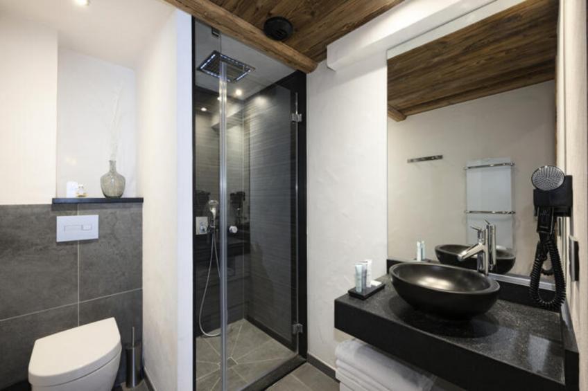 Résidence Le Cristal de Jade  - MGM Hôtels & Résidences - foto 18