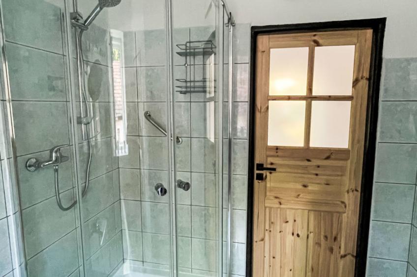 Forrest Haven Vodice - foto 23