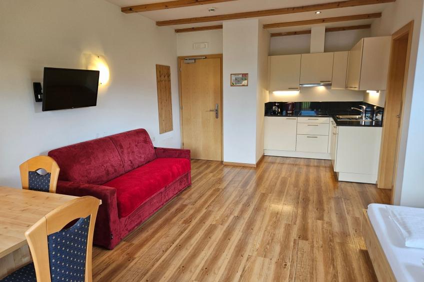 Panorama - Studio - foto 3