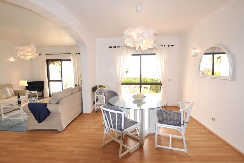 Rustikales, erschwingliches Sommerhaus in Strandnähe - foto 4