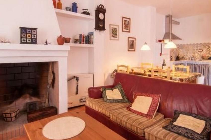 La Casilla de la loma - foto 5