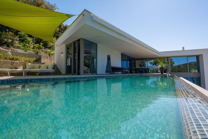 Villa Diva Korcula - foto 69