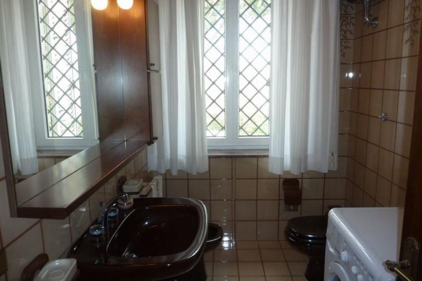 Villa mit privatem Pool in der Nähe von Petriolo - foto 17