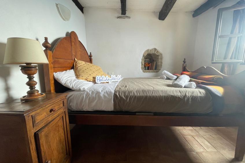 The Tower by Holiday World - foto 9