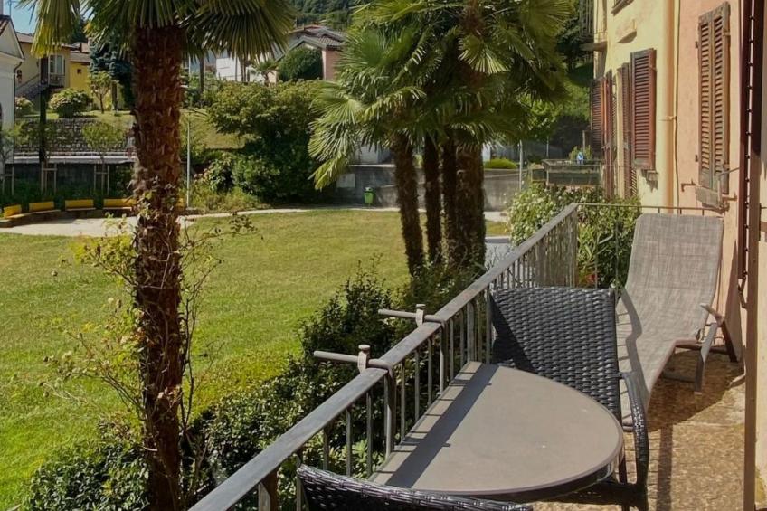 Casa Libella - foto 10