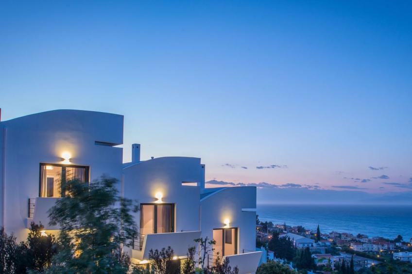 mit Blick auf das Wasser - foto 5