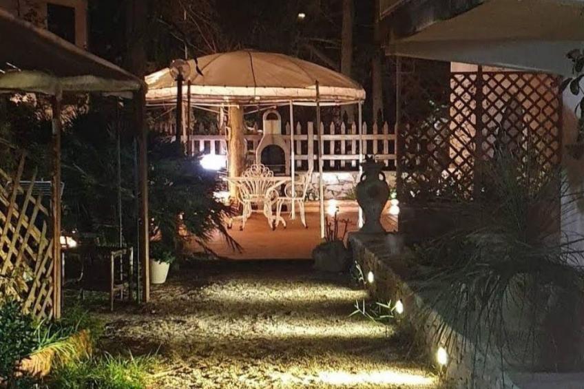 'Genna Sud - foto 87