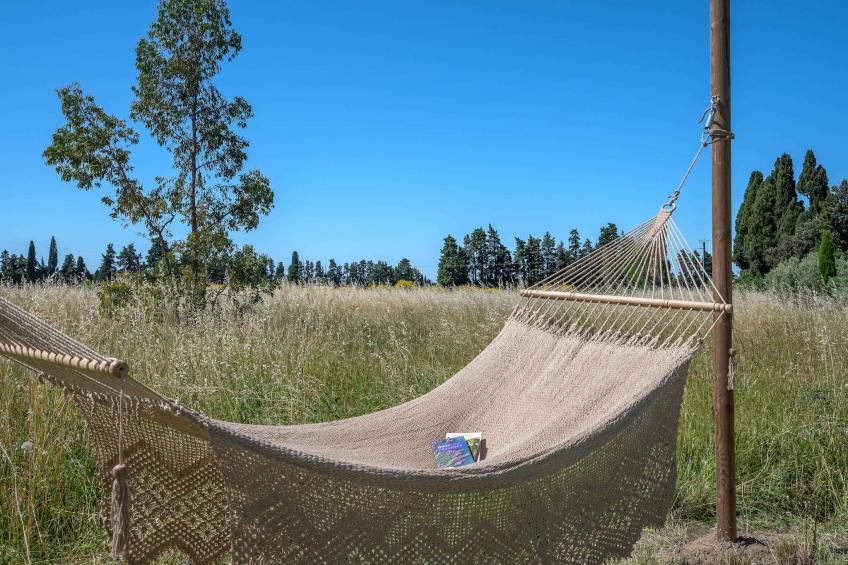 Mas du Mûrier - foto 63