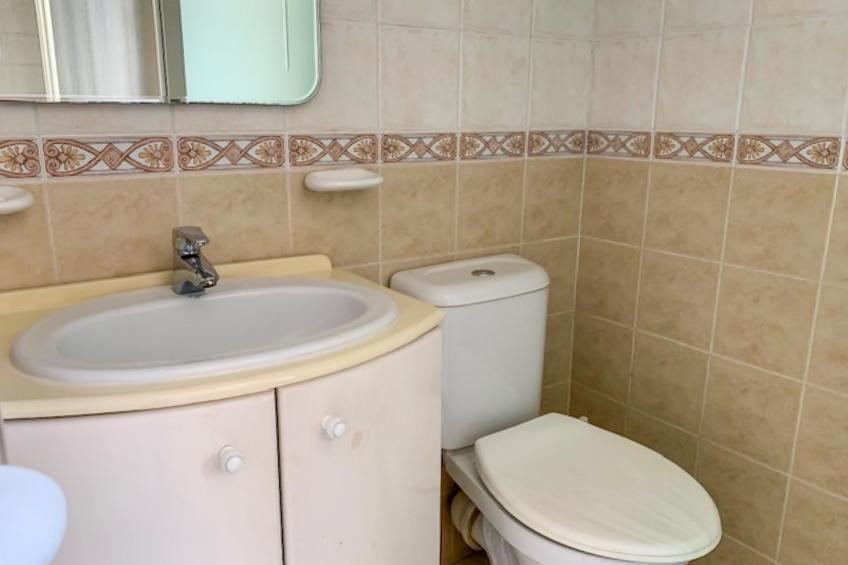 Marina View - Front of Sea Cospicua - foto 26