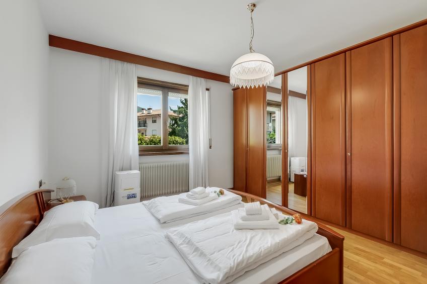 The Olive Tree Garden With Mountain View - foto 22