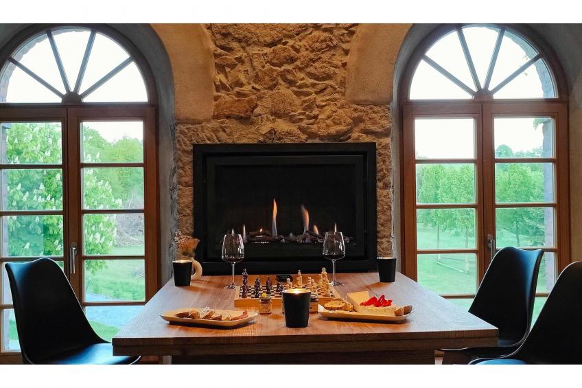 522 1P 40€(6) Schulz - foto 7