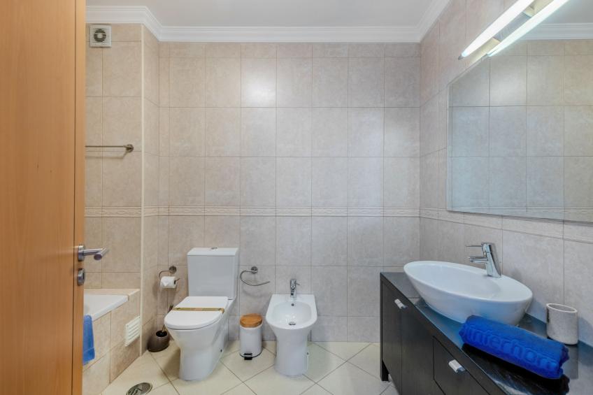 Cristina Inn - foto 18