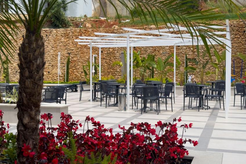 Qoople Excellence A-45 neue Wohnung am Meer - foto 38