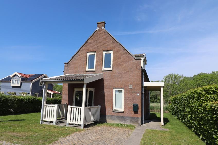 Standaard 323