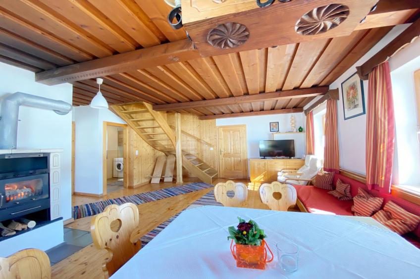 Holiday home, St. Koloman - foto 4
