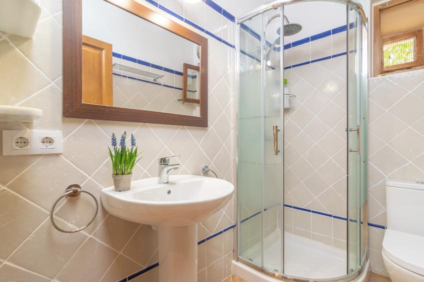 Ses Cases Velles De Son Baró - foto 21