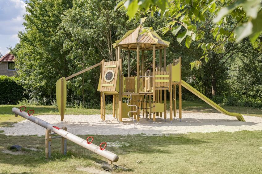 Recreatiepark Tolplas - foto 29