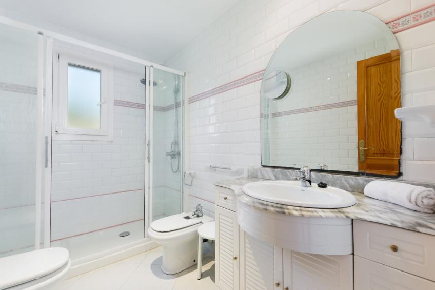 YourHouse Binifat - foto 43
