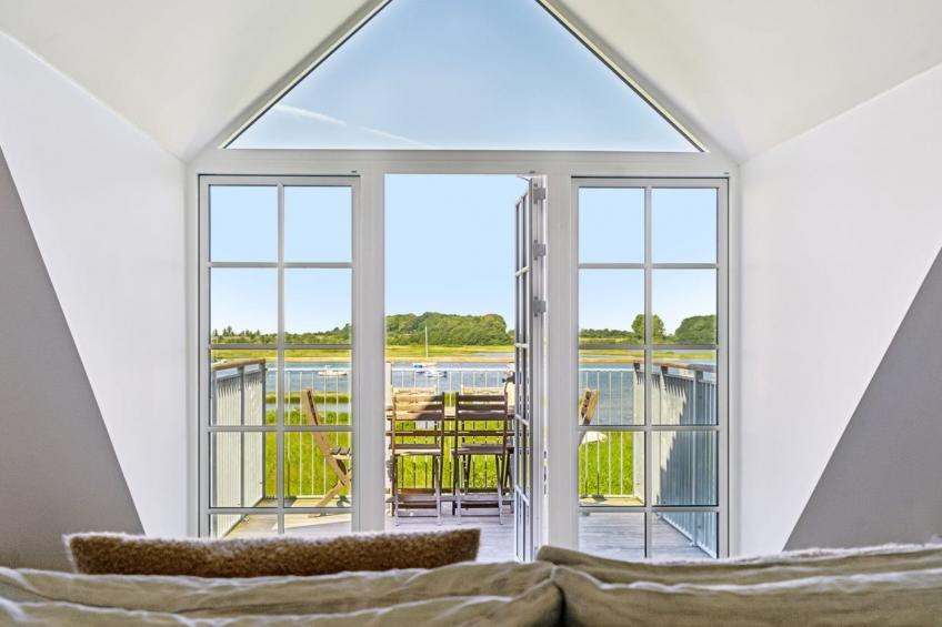 "Devis" - 75m from the sea - foto 18