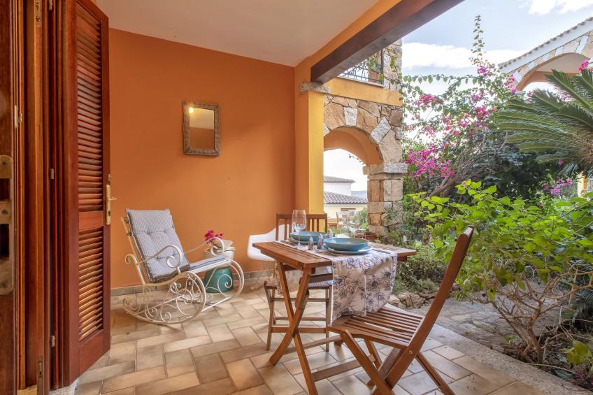 La casa dei Cestini - foto 7