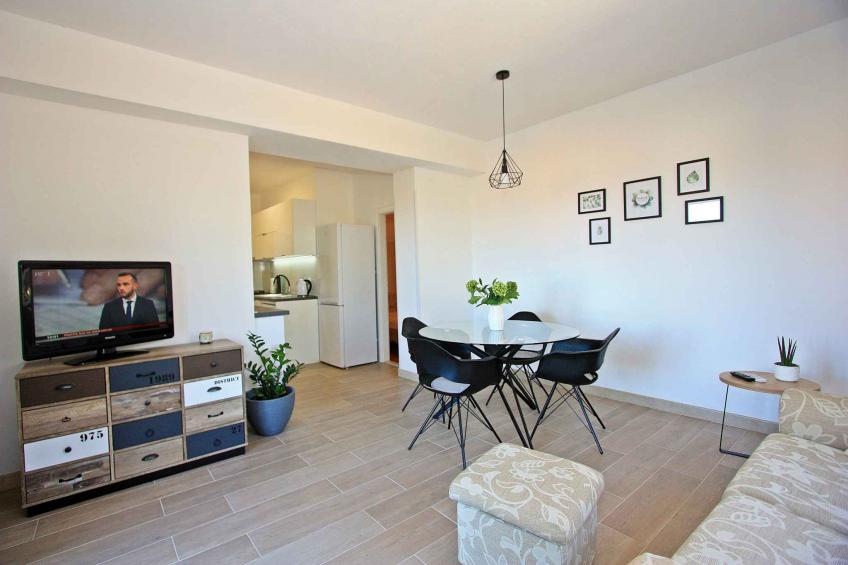 Vakantiewoning met airco - VW-P6V94 - foto 14