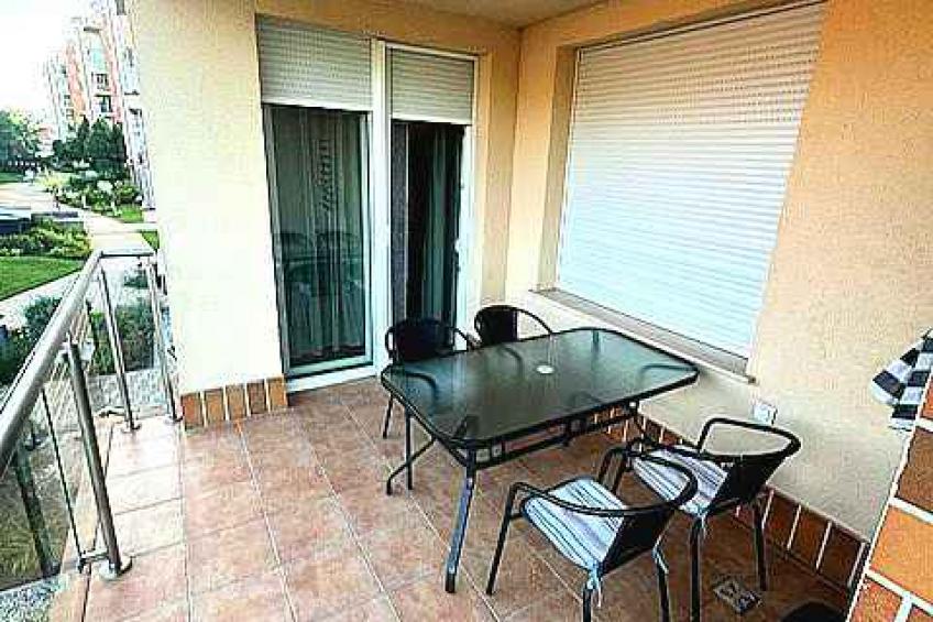 Vakantiewoning Waterkant met airconditioning en WLAN - VW-9ZB33 - foto 3