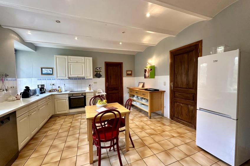 Le Clos du Parc - foto 15