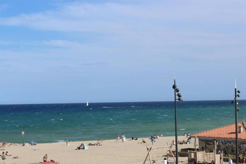 Jardins de Neptune - foto 18