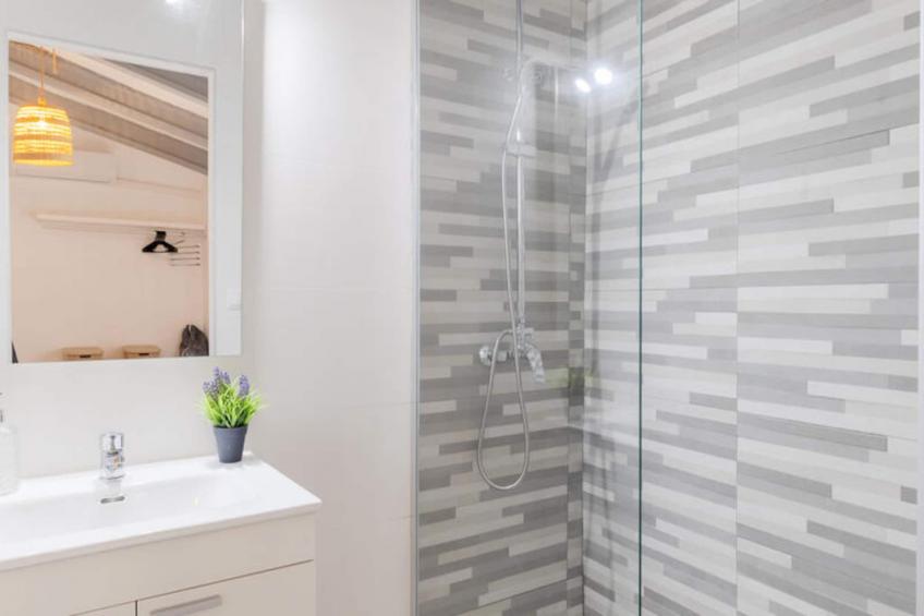 Maison à Ibi - foto 37