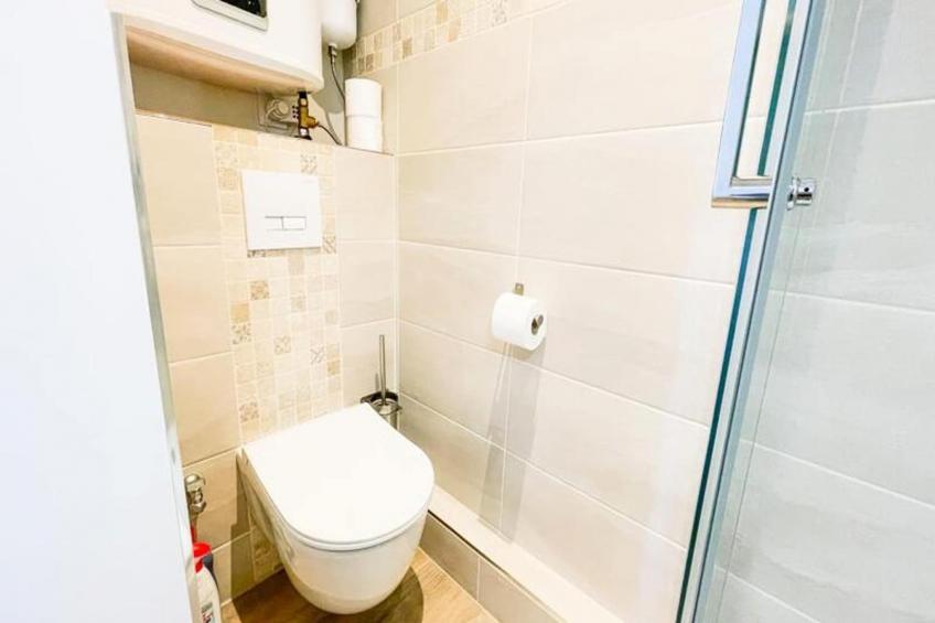 Au Coeur De L'essentiel 1 - New Studio - foto 15