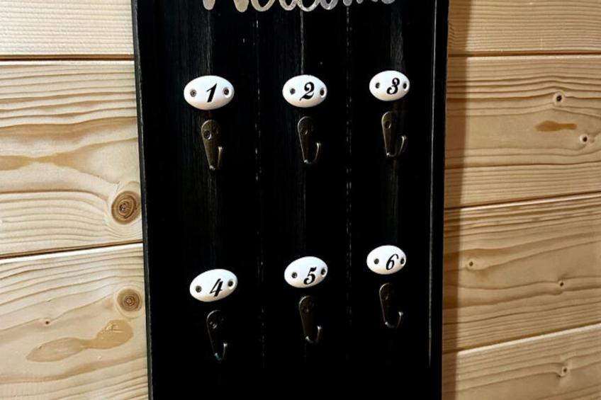 Appartements à La Bourboule - foto 6