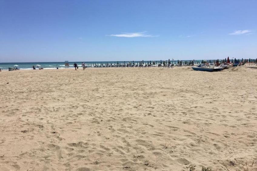 Holiday Club TRILO 6 - foto 27