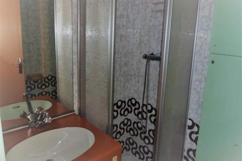 Résidence Le Palafour - foto 11