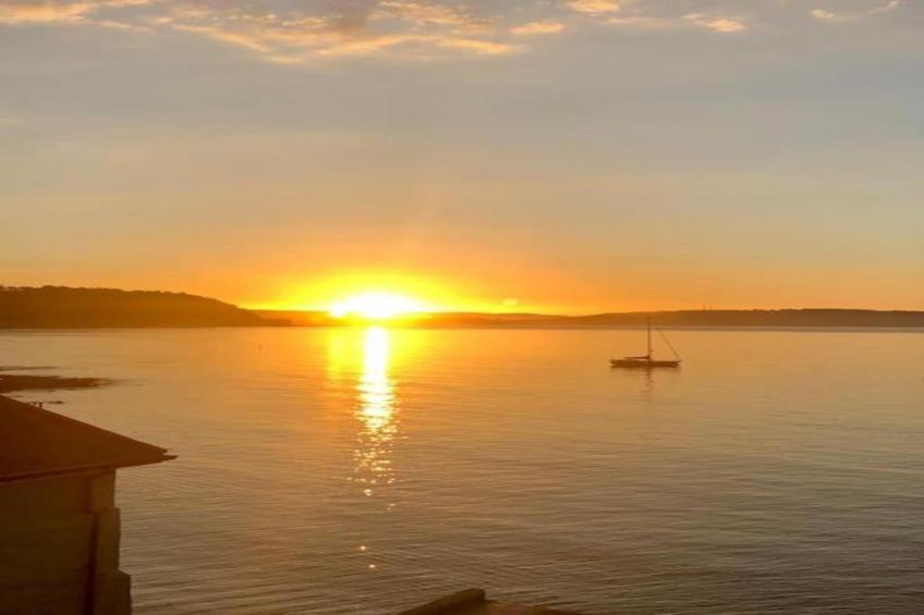 Cawsand Cottage - foto 29