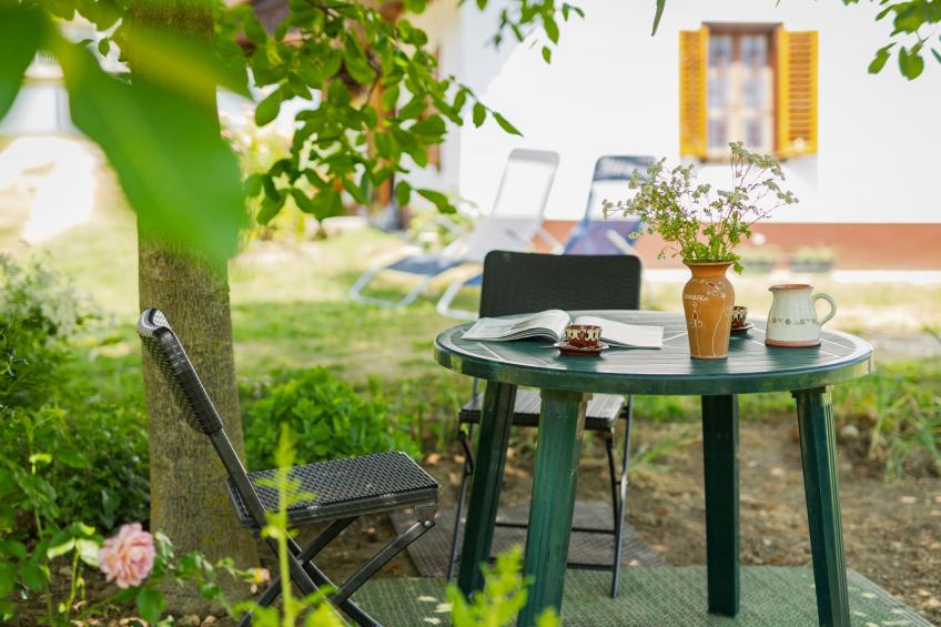 Szijartó (BGK111) - foto 21