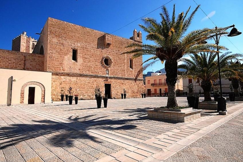 Casa Sterlizia bei Holiday World - foto 17