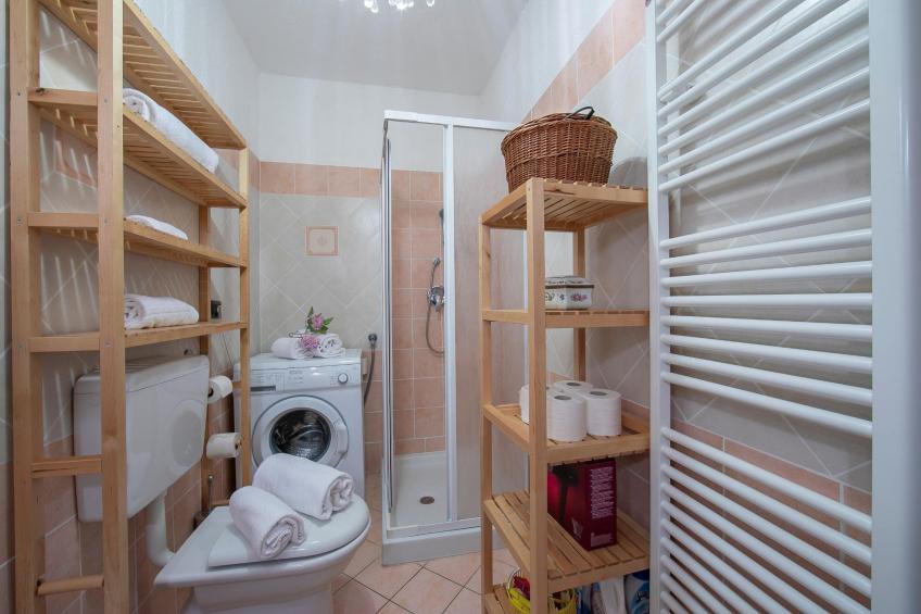 Baita La Ciaburna (skiing nearby) - foto 7