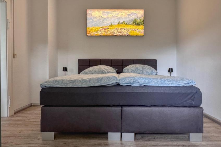 Forsthaus Heinrichsbach - foto 18